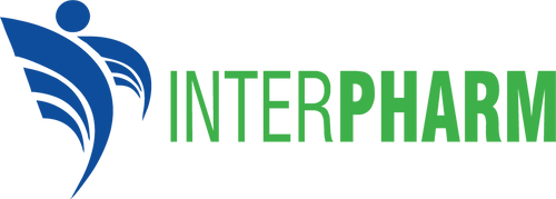 Interpharm