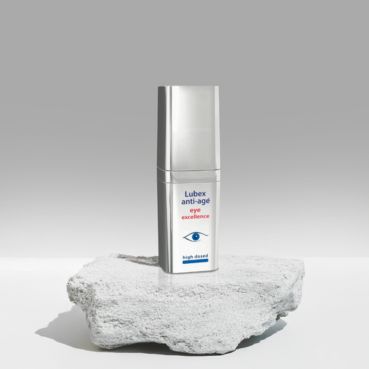 Lubex anti-age eye exellence