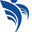 Interpharm logo