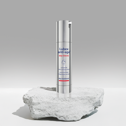 LUBEX ANTİ-AGE DAY CLASSİC 50 ML