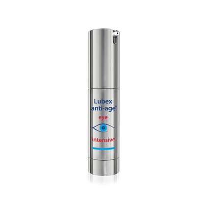 Lubex anti-age  eye intensive