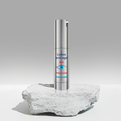 Lubex anti-age  eye intensive