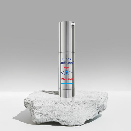 Lubex anti-age  eye intensive