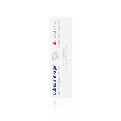 Lubex anti-age diamond primer