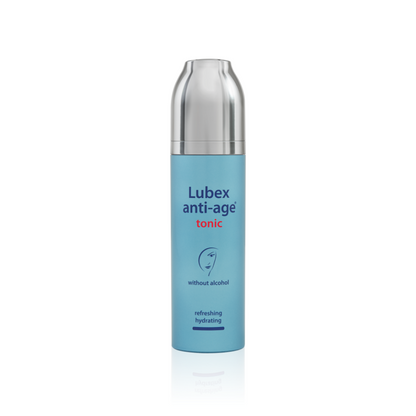 Lubex anti-age tonic