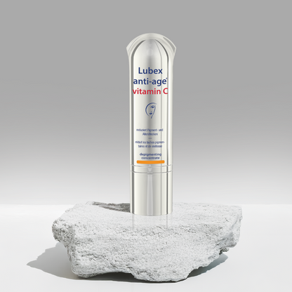 Lubex anti-age vitamin C